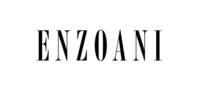 Enzoani - Logo