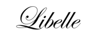 Libelle - Logo