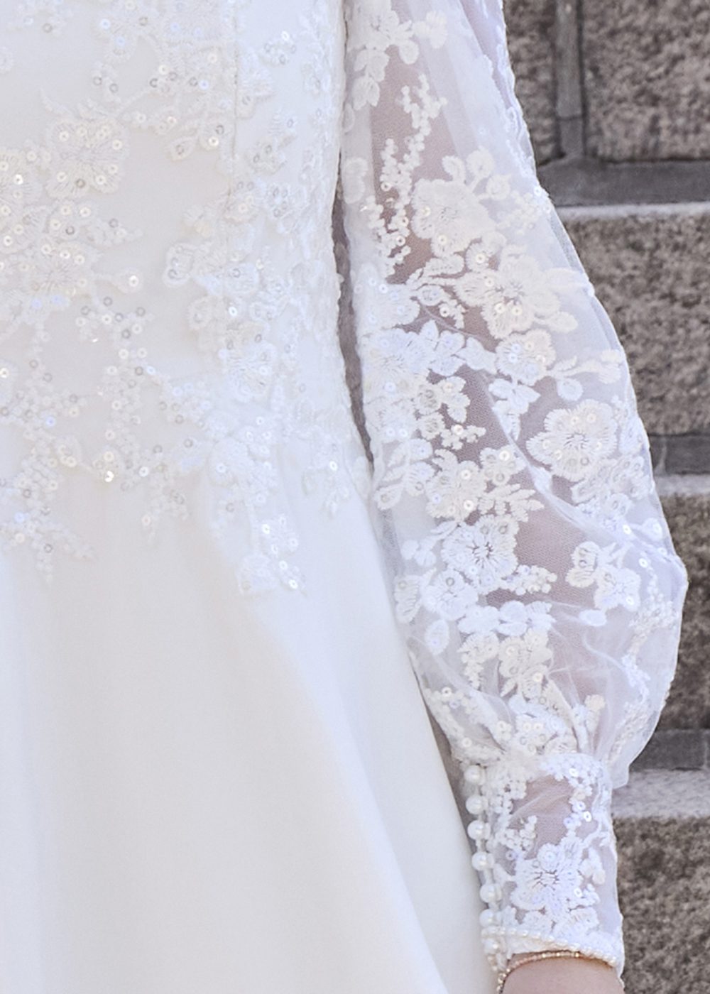 Gaia fra Real Silk - Billede 3
